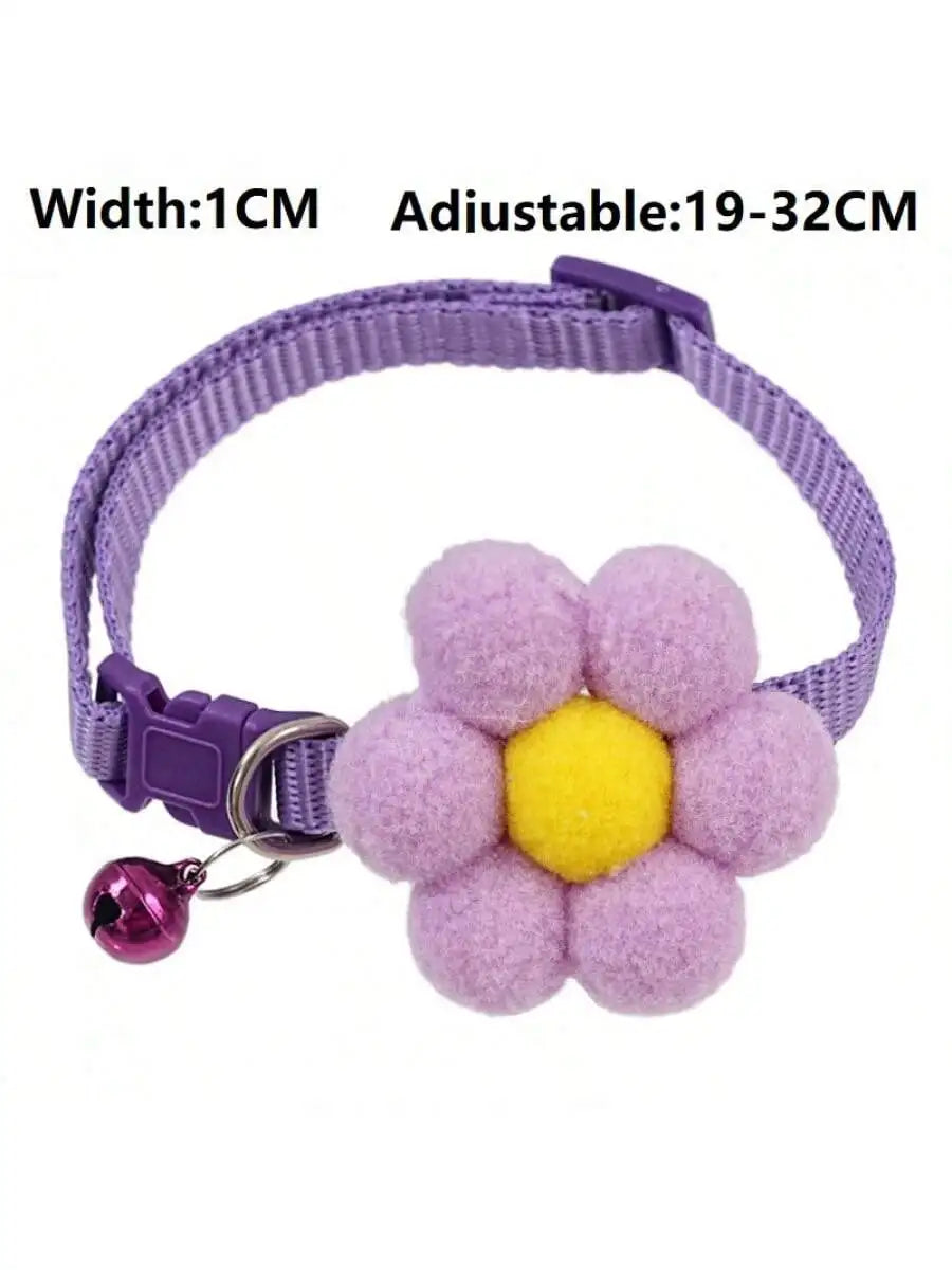 2-in-1 Pet Car Seat Belt & Leash – Adjustable Nylon Dog Harness