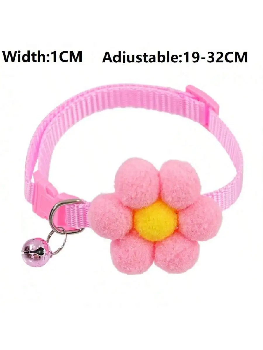 2-in-1 Pet Car Seat Belt & Leash – Adjustable Nylon Dog Harness