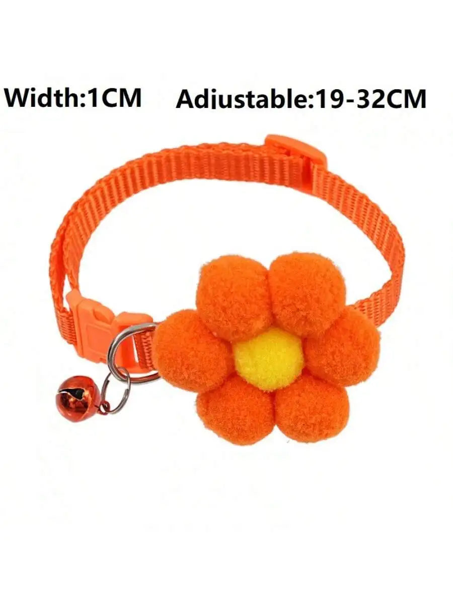 2-in-1 Pet Car Seat Belt & Leash – Adjustable Nylon Dog Harness