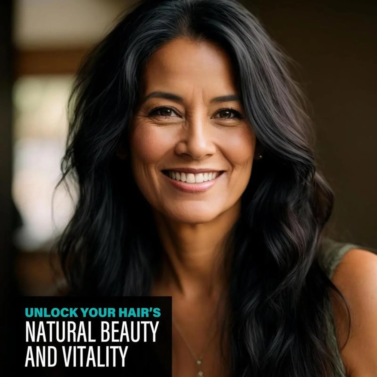 100% Pure Batana Oil – Honduran Hair Nutrition Oil for Fuller, Thicker & Silky Hair (120g)