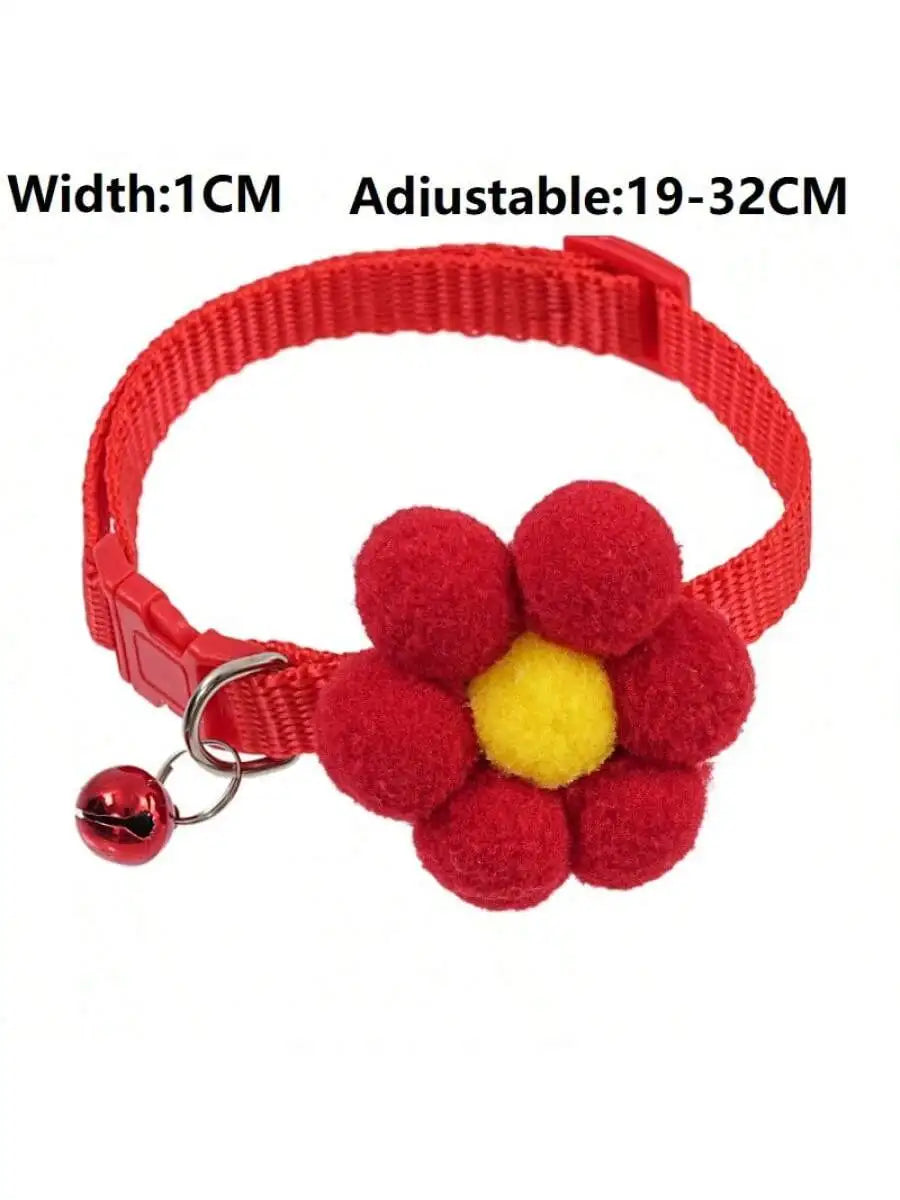 2-in-1 Pet Car Seat Belt & Leash – Adjustable Nylon Dog Harness